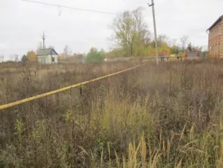 Единый имущественный комплекс должника (подробный перечень – в прикрепленных документах), являющийся предметом залога и имущество свободное от залоговых обязательств.