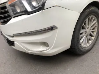 SsangYong Stavic 2014 автомобиль марки SsangYong модель Stavic 2014 г.в. VIN-номер KPTN0B1TSEP087772 по предварительной договоренности тел. 8(916)420-20-03 (звонить в рабочие дни с 10:00 до 17:00) эл. почта vk_vadim@mail.ru (отвечу в рабочие дни) адрес для ознакомления с лотом: г. Москва…