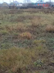 Земельный участок 2941 м² Башкортостан Российская Федерация Республика Башкортостан Чекмагушевский район село Староихсаново улица Ярыш кадастровый номер 02:51:100701:522 площадь 2941 м² Ознакомление с имуществом в период приема заявок производится по заявке направляемой на электронную почту…