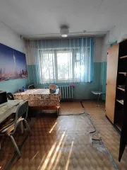 Помещение площадью 40,8 кв.м. адрес (местонахождение) объекта:  644092, Омская обл, Омск г, Путилова ул, дом № 13 Помещение площадью 40,8 кв.м. адрес (местонахождение) объекта:  644092, Омская обл, Омск г, Путилова ул, дом № 13 
Общая площадь: 40.8 
Назначение нежилого помещения: Свободное…