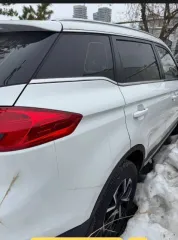 Geely Atlas, 2019, 138 лс, 52000 км еще ДЖИЛИ АТЛАС, VIN: Y4K8752SXKB310046, 2019 г.в.