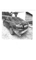 Toyota Camry, 2008 Транспортное средство, легковой седан TOYOTA Camry, 2008 г.в., г/н В166УР86, VIN JTNBK40K303042541, рег. № 26-150; цвет серый, г. Пыть-Ях, мкрн. 5, д. 10, з-к: 92693 р., код: 0001. Вид транспорта: Легковой седан. Год выпуска: 2008. Государственный регистрационный знак: г/н…