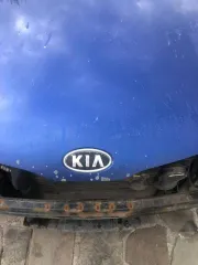 Kia Rio 2012, 123 лс, 330000 км, АКПП, легковой автомобиль, марка/модель KIA RIO, VIN-номер: Z94CB41BBDR104462, 2012 года выпуска.