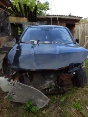 Nissan Qashqai 2009 легковой автомобиль, VIN: SJNFBAJ10U1391295