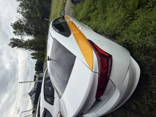Hyundai Solaris 2020. Автомобиль марки Hyundai модель Solaris 2020 г.в., VIN-номер Z94K341CBMR211065. Подробно с характеристиками имущества, условиями договора о задатке и договора купли-продажи можно ознакомиться у организатора торгов по рабочим дням (с момента начала приёма заявок) с 12.00 до…