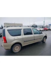 Lada Largus 2014, 84 л.с., 284485 км. Автомобиль легковой, марка: LADA RS0Y5L LADA Largus, модель: LADA RS0Y5L LADA Largus, VIN: XTARS0Y5LE0809072, гос. рег. номер: У963ОК56, год изготовления: 2014.
