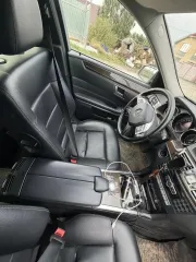 Mercedes Benz E200 2013 Легковой автомобиль, марка: МЕРСЕДЕС БЕНЦ, модель: E200, год изготовления: 2013 г. в. Ознакомление заинтересованных лиц с составом имущества должника, условиями его продажи, а также иной имеющейся у организатора торгов информацией о выставленном на продажу имуществе, в том…