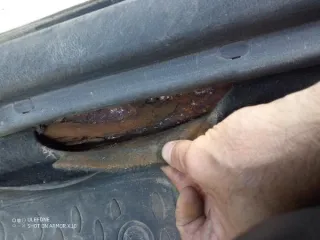 Daewoo Nexia 2012 года, государственный регистрационный знак А278НВ797, VIN: XWB3K32EDCA252689. Экспертиза и оценка транспортного средства представлена в документации. Ключи и СТС в наличии. Объем двигателя: 1598 см³, мощность: 108 л.с., коробка передач: механическая.