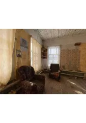Доля 3/4 квартиры 65,1 м², Мордовия, Чамзинский р-н, 1/4 доля квартиры в Мордовии, еще 1/4 доля квартиры в Мордовии, еще 1/4 доля в праве на жилое помещение, площадь: 65,1кв.м., адрес (местонахождение): Российская Федерация, Республика Мордовия, м.р-н Чамзинский, с.п. Медаевское, с. Мачказерово…