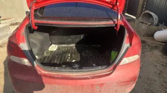 Hyundai Solaris, 2012 года, 123 л.с., 310000 км. Легковой автомобиль, марки HYUNDAI SOLARIS, VIN: Z94CU41DACR109335, 2012 года выпуска; двигатель: Бензин, 1 591 см, 123 л.с.