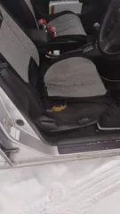 Toyota Corolla FieldER, 2002 года, 110 лс, 720991 км, АКПП. Транспортное средство - Легковой автомобиль, марка: TOYOTA, модель: COROLLA FIЕLDЕR, 2002 года выпуска, VIN: отсутствует, грз: В763РО38, модель, номер двигателя: 1NZ, A433381, мощность двигателя: 110 л.с., рабочий объем двигателя: 1496…