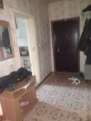 Дом и участок, доли, Ульяновская область: 1/8 доля дома и 1/8 доля земельного участка в Ульяновской обл., еще 1/8 доля дома и 1/8 доля земельного участка в Ульяновской обл., еще 1/8 доля в праве на жилое здание, площадь: 56,3 кв.м., кадастровый номер: 73:02:044702:135, и 1/8 доля в праве на…