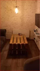 Нежилое помещение 234,6 кв.м Москва помещение нежилое, адрес: г. Москва, ул. Фридриха Энгельса, 25, стр. 3, 234,6 кв.м