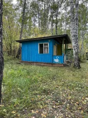 Объекты недвижимого имущества, расположенные по адресу: Челябинская обл., Сосновский р-н, с. Большие Харлуши, спортивно-оздоровительный лагерь "Мелодия" Нежилые здания: 1. спальный корпус пл. 365,7 кв.м, 2. пищеблок пл. 391,9 кв.м., 3. дом деревянный пл. 66,9 кв.м., 4. бильярдная пл. 62,4 кв.м., 5…