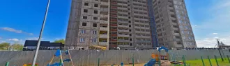 Право требования участника долевого строительства по договору участия в долевом строительстве № 249И от 31.03.2022г. на 1 комнатную квартиру общей площадью 23,17 кв.м. кадастровый номер 02:47:110322:622
По адресу: Республика Башкортостан Уфимский район с. Михайловка ул. Новоуфимская д.17, кв. 249