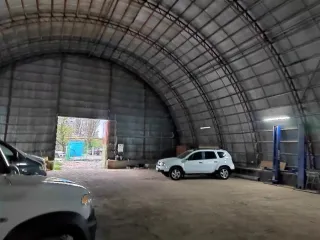 Нежилые здания: кад.№ 90:22:010304:445, площадью 205,6 кв.м; кад.№ 90:22:010304:449, площадью 455,2 кв.м; кад.№ 90:22:010304:450, площадью 21,2 кв.м., расположенные по адресу: Республика Крым, г.Симферополь, ул.Севастопольская, 45.