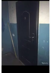 Доля комнаты 12,7 кв.м. Ставропольский край 1/3 доля комнаты в Ставропольском крае еще 1/3 доля комнаты в Ставропольском крае еще 1/3 доля в праве на жилое помещение, площадь: 12,7кв.м., адрес (местонахождение): Российская Федерация, Ставропольский край, город Невинномысск, улица Чайковского №7…