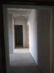Квартира общей площадью 54,20 кв.м на 8 этаже многоквартирного дома по адресу: Калининград, ул. Каблукова, д. 11, кв. 128. Кадастровый номер 39:15:110633:2788.