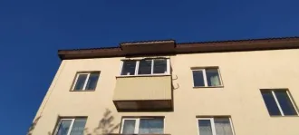 Квартира, назначение Жилое, этаж 2, кадастровый номер 64:42:010310:327, Саратовская область, г Вольск, ул Фирстова, д 53/6, кв 11. Площадь 45.9 кв.м, вид права Общая долевая собственность, доля в праве 1/3. Дата государственной регистрации 17.12.2020, номер государственной регистрации…