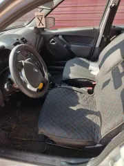 Lada Granta, 2023 года, 90 л.с. Легковой автомобиль, марка: ЛАДА, модель: ГРАНТА, год изготовления: 2023 г.в., цвет: БЕЛЫЙ, VIN: xta219040p0925580, мощность двигателя, л. с. (кВт): 90(66), рабочий объем двигателя, куб. см: 1596, вид собственности: индивидуальная. Сведения из Реестра уведомлений о…