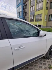 Renault Fluence 2012 года, 106 лс, 255000 км, VIN номер: VF1LZBR0547841136