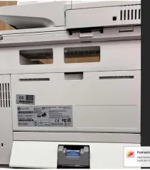 Принтер Printer/0042-1374 б/у