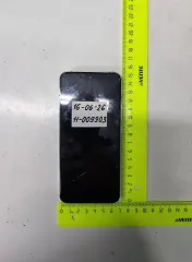 Сотовые телефоны Tecno, Xiaomi, Infinix, Honor, Huawei, Nokia, Realme, Poco, Umidigi. Годные остатки отдельных узлов, деталей, агрегатов, материалов (в сборном виде) сотовых телефонов в количестве 21 шт. 11-009827-1 Сотовый Tecno Spark 20 Pro+, 11-009842-1 Сотовый «TECNO», 11-009888-1 Сотовый…