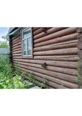 Дом 38 кв.м и земельный участок 322 кв.м, Курганская область, СНТ Кедр, дом 106 жилое здание, площадь: 38кв.м., кадастровый номер: 45:25:100103:1276 и земельный участок, площадь: 322кв.м., категория земель: Земли населенных пунктов, разрешенное использование: Для садоводства, кадастровый номер…