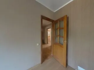 Жилое помещение по адресу: г. Москва, ул. Плеханова, д. 29, к. 1, кв. 139 общей площадью 92,4 кв.м, кадастровый номер: 77:03:0006003:2033. Вид жилого помещения: Жилое Общая площадь: 92.4