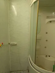 Жилое помещение 54.4 кв.м Свердловская область, поселок Сосновый Бор. Площадь 54.4 кв.м, кадастровый номер 66:02:2201003:719. Адрес: Российская Федерация, Свердловская область, Артемовский район, поселок Сосновый Бор, улица Иванова, дом 1 А, квартира 2.