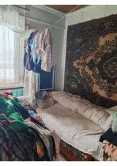 1/4 доли дома и участка, Новосибирская обл., Черепановский р-н. Жилой дом с кадастровым номером: 54:28:043201:66, расположенный по адресу: обл. Новосибирская, р-н Черепановский, п. Запрудный, ул. Советская, д. 24. Площадь 55. Земельный участок с кадастровым номером: 54:28:043201:51, расположенный…