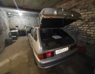 Транспортное средство, марка модель  - LADA, ВАЗ-211440, LADA SAMARA, идентификационный номер (VIN) XTA21144084606431, 2008 года выпуска Транспортное средство, наименование (тип ТС) легковой, марка модель ТС - LADA, ВАЗ-211440, LADA SAMARA, идентификационный номер (VIN) XTA21144084606431, 2008 года…