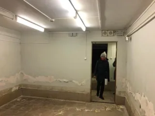 Нежилое помещение, 55.6 кв.м, Санкт-Петербург, находящееся в государственной собственности, расположенное по адресу: г. Санкт-Петербург, проспект Маршала Жукова, дом 70, корпус 1, литера А, помещение 26-Н, 27-Н, 28-Н, 29-Н, площадь 55.6 кв.м, назначение: нежилое, наименование: нежилое помещение…