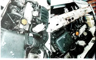 Транспортное средство VIN - XTA211440D5189248 Транспортное средство легковой комби (хэтчбек) LADA SAMARA 211440, идентификационный номер (VIN) XTA211440D5189248, год выпуска - 2012, цвет кузова – белый, государственный регистрационный знак – А649ОЕ15 
Вид транспорта: Легковой комби (хэтчбек) 
Год…