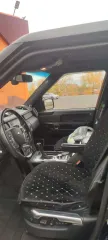 Land Rover Range Rover 2012 г.в.