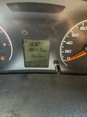 LADA Granта 2012 автомобиль марки LADA GRANTA 2012 г.в VIN XTA219000DY014963 с имуществом можно осмотреть по предварительной записи у организатора +7918-093-75-76 г. Набережные Челны ул. Виктора Полякова 20в.