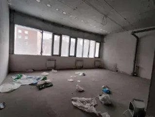 3-комн. квартира 94,8 кв.м Новосибирск: Жилое помещение, 3-х комн. квартира №126, площадью 94,8 кв.м, кад.№54:35:032950:187, адрес: г. Новосибирск, ул. Кавалерийская, д.3/1. Доп. информация предоставляется в срок приема заявок, в рабочие дни с 11.00 до 17.00, т.89855049399 или эл.почта…