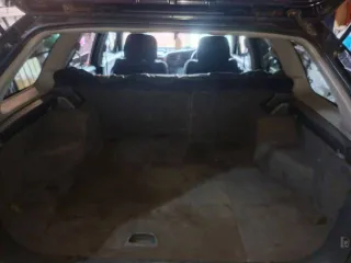 Nissan Primera 1998 Nissan Primera, 1998 года, 150 лс, 179467 км, АКПП Транспортное средство - Легковой автомобиль, марка: НИССАН, модель: ПРЕМЬЕРА, 1998 года выпуска, цвет кузова: черный, VIN: отсут, грз: А239РЕ38, модель, номер двигателя: SR20 018263В, мощность двигателя: 150,0 л.с., рабочий…