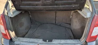 Автомобиль Марка Лада Калина Модель 111730 VIN XTA111730С0213483 Регистрационный номер Р938НУ40 Тип ТС легковой универсал Год выпуска 2012 Цвет сине-черный ПТС 77РН 169625 СТС 99 43 823550 Местонахождение Ленинградская область, д. Малое Карлино, д. 25 **Автомобиль на ходу** **1. ЭБУ периодически…