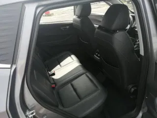 Chery Tiggo 4 Pro, 2024 года, 113 лс, 19854 км, АКПП еще Легковой универсал: марка, модель: CHERY TIGGO 4 PRO T3XDE00, 2024 года выпуска, идентификационный номер  VIN : EDEDB21B5RC078204, цвет – серый
