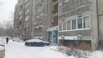 Помещение 42.3 кв.м., Екатеринбург, ул. Опалихинская. общая площадь 42.3 кв.м., расположенное по адресу: 620034, Свердловская область, г. Екатеринбург, ул. Опалихинская, д. 21, кв. 366, кадастровый номер 66:41:0302032:1831. Ознакомиться с порядком продажи имущества, получить дополнительную…