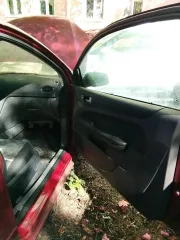 Ford Focus 2005 автомобиль марки FORD модель FOCUS 2005 года выпуска, VIN-номер X9F3XXEED35D78489, в неудовлетворительном состоянии. Имущество обременено залогом ПАО «Совкомбанк» Сохранность предмета залога обеспечивается финансовым управляющим путем размещения на платной автостоянке. Транспортное…