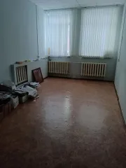 Помещение 45.8 кв.м, Салават, Башкортостан. Объект аренды, площадь 45,80 кв.м., номера помещений на поэтажном плане: 2 этаж, помещения № 7, 8, адрес (местонахождение) объекта: Республика Башкортостан, г. Салават, б-р. Юлаева, д. 18, строение а. Год ввода в эксплуатацию: не указан. Вид ограничений и…