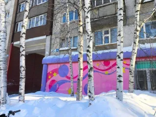 Помещение, 77,8 кв.м, Ханты-Мансийский АО, нежилое помещение, по адресу Ханты-Мансийский автономный округ - Югра, г.Нижневартовск, пр-кт. Победы, д. 28, пом. 1004, площадью 77.8, кадастровый номер 86:11:0000000:20865.