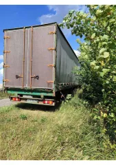 MAZ 5440A8-360-031 2008, VIN Y3M5440A880001278. Ознакомление с имуществом осуществляется по рабочим дням, в период представления заявок на участие в торгах по предварительному согласованию с финансовым управляющим. Предварительная запись по телефону: Бедрин Юрий Николаевич - 7(920)420-95-19…
