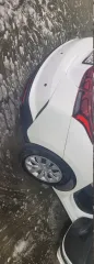 Hyundai Solaris 2022, легковой автомобиль, марка Hyundai, модель Solaris, VIN: Z94K241CBNR341495, гос. рег. номер: М670МС154, год изготовления: 2022. Ознакомиться с имуществом можно по месту его нахождения: Новосибирская область, г. Бердск, гаражный кооператив Автолюбитель 7, предварительно…