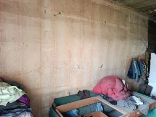 помещение, назначение: нежилое, этаж 1, общей площадью 30 кв.м, кадастровый номер 62:04:1450101:444, расположенное по адресу: Рязанская область, муниципальный округ Касимовский, село Перво, дом 103, помещение Н1 помещение, назначение: нежилое, этаж 1, общей площадью 30 кв.м, кадастровый номер…
