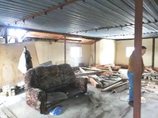 Нежилое здание площадью 571 м², кадастровый номер: 86:17:0010605:167 по адресу: Ханты-Мансийский автономный округ – Югра, г. Когалым, ул. Центральная, д. 58, корп. 1. Ознакомление осуществляется в рабочие дни по предварительной договорённости по телефону 8-912-893-97-61 или по адресу: г. Челябинск…