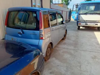 ВАЗ, Subaru, Mitsubishi, Toyota 2007, 2009, 1997, 1989. Транспортные средства и лодка (согласно приложению). Проверка исправности имущества не проводилась. Товаросопроводительные документы не передавались. Погрузка и транспортировка имущества с места хранения осуществляется покупателем силами и за…