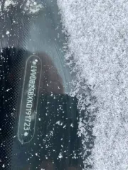 Chery Tiggo 4 2019 года, 122 л.с., пробег 80356 км, автоматическая коробка передач. VIN: LVVDB24BXKD191723.